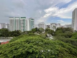Blk 209 Boon Lay Place (Jurong West), HDB 3 Rooms #551849151